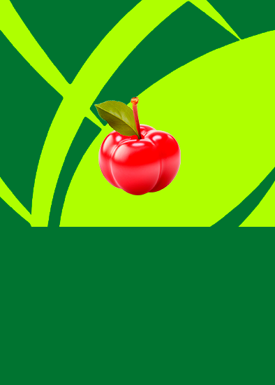 Acerola