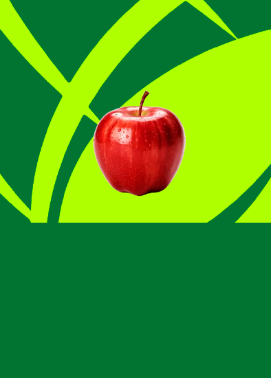 Maçã