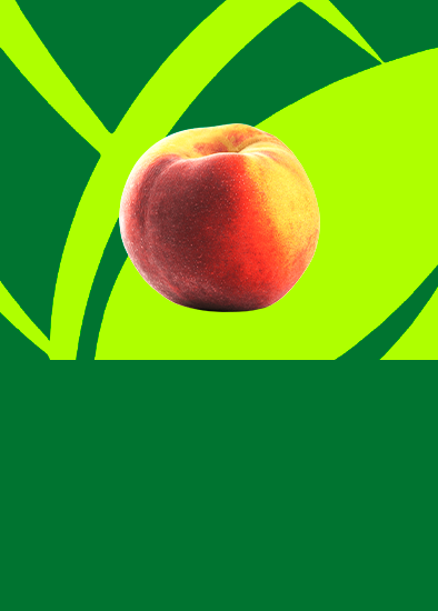 Pêssego