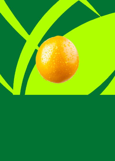 Maracujá