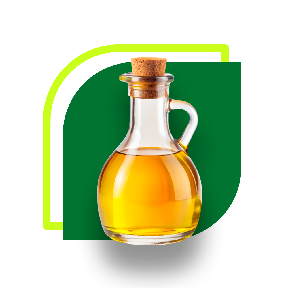 Oil Phase