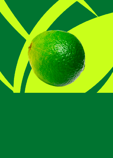 Limão