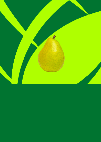 Pêra